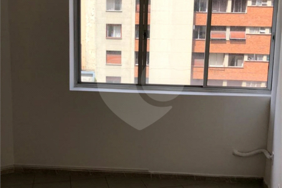 Sala para alugar no Centro, São Paulo, SP