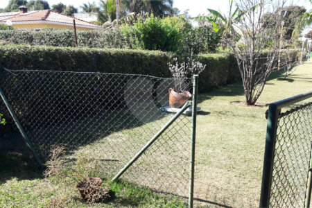 Casa à venda com 4 quartos, sendo 2 suítes, no condomínio Monte Belo, Salto - SP