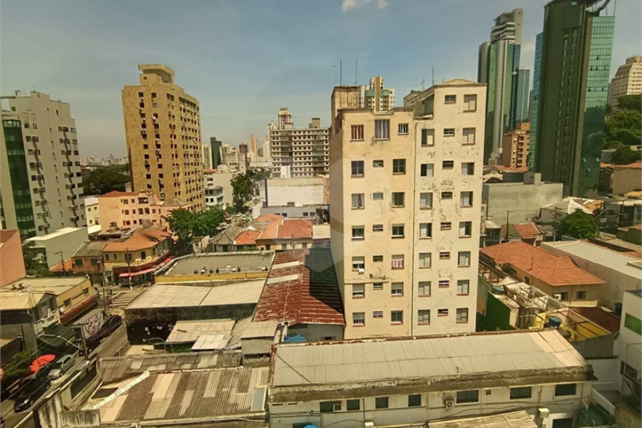 Sala para alugar em Santana, São Paulo, SP