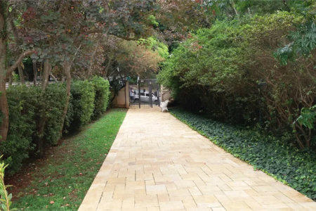 Apartamento à venda com 3 quartos em Vila Suzana, São Paulo, SP