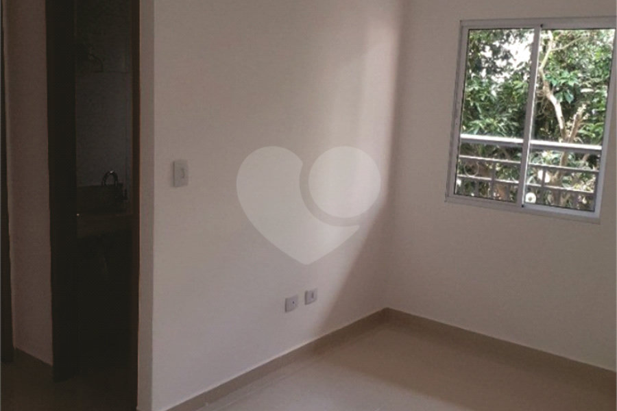 Casa à venda com 1 quarto no condomínio Residencial Miyano, São Paulo - SP