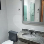 Apartamento à venda com 3 quartos, sendo 1 suíte, em Macedo, Guarulhos, SP