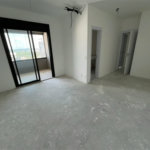 Apartamento à venda com 3 suítes em Pinheiros, São Paulo, SP
