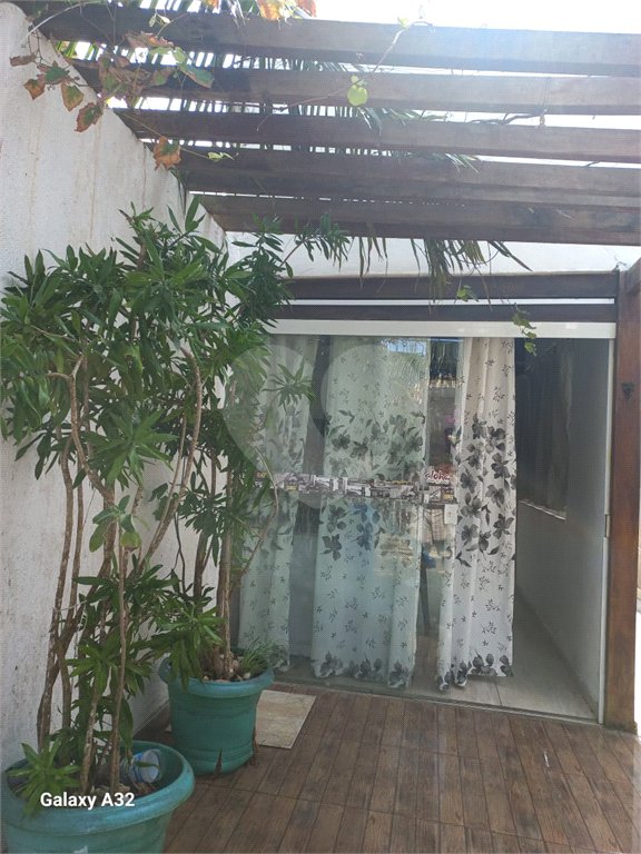 Casa à venda com 2 suítes em Tucuns, Armação dos Búzios, RJ