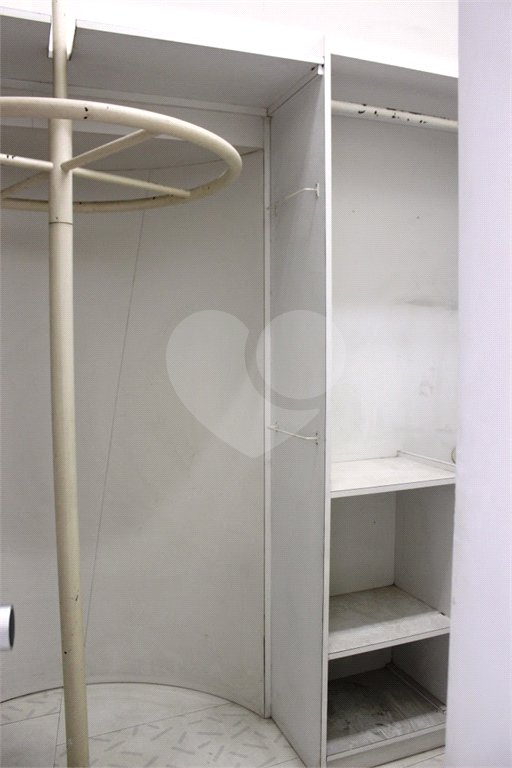 Triplex à venda com 5 quartos, sendo 3 suítes, em Santa Cecília, São Paulo, SP