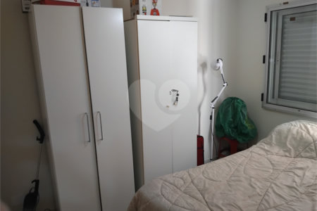 Apartamento à venda com 1 suíte, em Jardim Paulista, São Paulo, SP