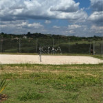 Terreno em condomínio à venda em Jardim São Lucas, Salto de Pirapora, SP