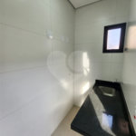 Casa à venda com 3 suítes em Portal da Mata, Ribeirão Preto, SP
