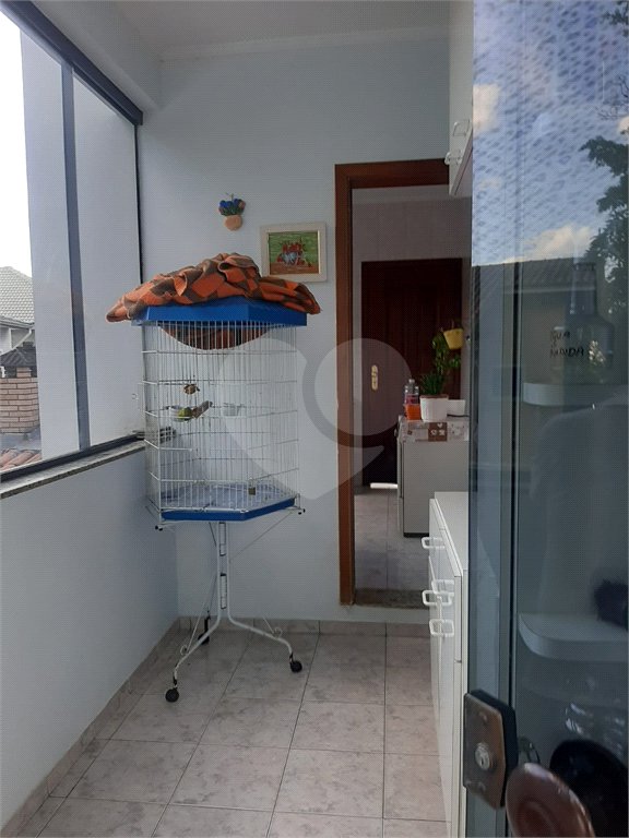 Sobrado à venda com 4 suítes em Tremembé, São Paulo, SP
