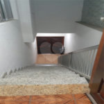 Sobrado à venda com 3 quartos em Tremembé, São Paulo, SP
