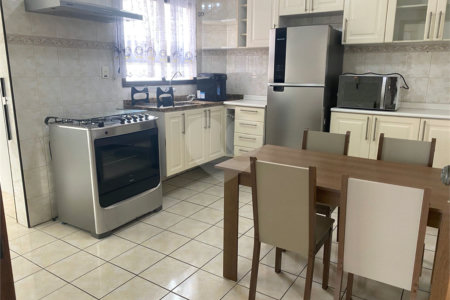 Apartamento à venda com 2 quartos, sendo 1 suíte, em Jardim Simus, Sorocaba, SP