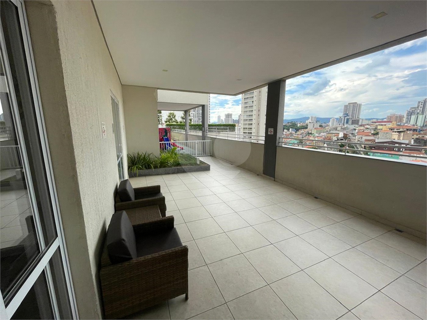 Apartamento à venda com 3 quartos, sendo 1 suíte, em Parada Inglesa, São Paulo, SP