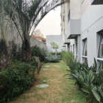 Apartamento à venda com 2 quartos em Indianópolis, São Paulo, SP