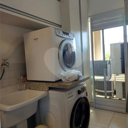 Apartamento à venda com 3 suítes em Itaguá, Ubatuba, SP