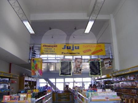 Prédio à venda ou para alugar em Tucuruvi, São Paulo, SP