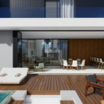 Casa à venda com 5 suítes no condomínio Cond Itaporã, Atibaia - SP