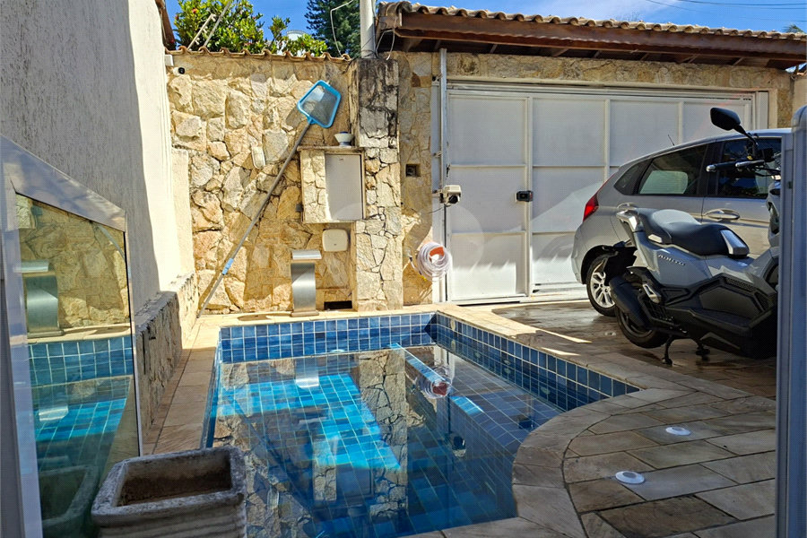 Sobrado à venda com 2 quartos, sendo 1 suíte, em Horto Florestal, São Paulo, SP