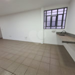Sala para alugar em Jardim Primavera, Valinhos, SP