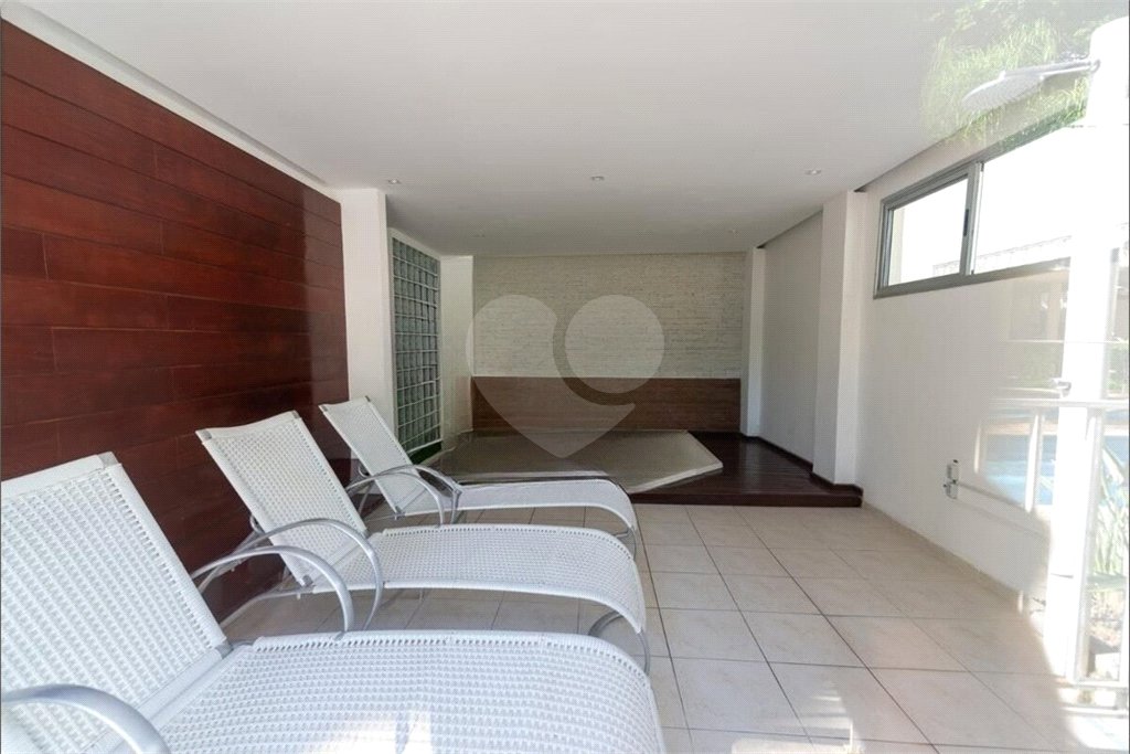 Apartamento à venda com 3 quartos em São Cristóvão, Rio de Janeiro, RJ