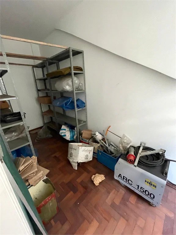 Casa à venda com 3 quartos, sendo 1 suíte, em Jardim Panorama, São Paulo, SP