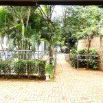 Apartamento à venda com 3 quartos, sendo 1 suíte, em Freguesia do Ó, São Paulo, SP