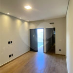 Casa à venda com 3 suítes em Jardim Esplanada II, Indaiatuba, SP