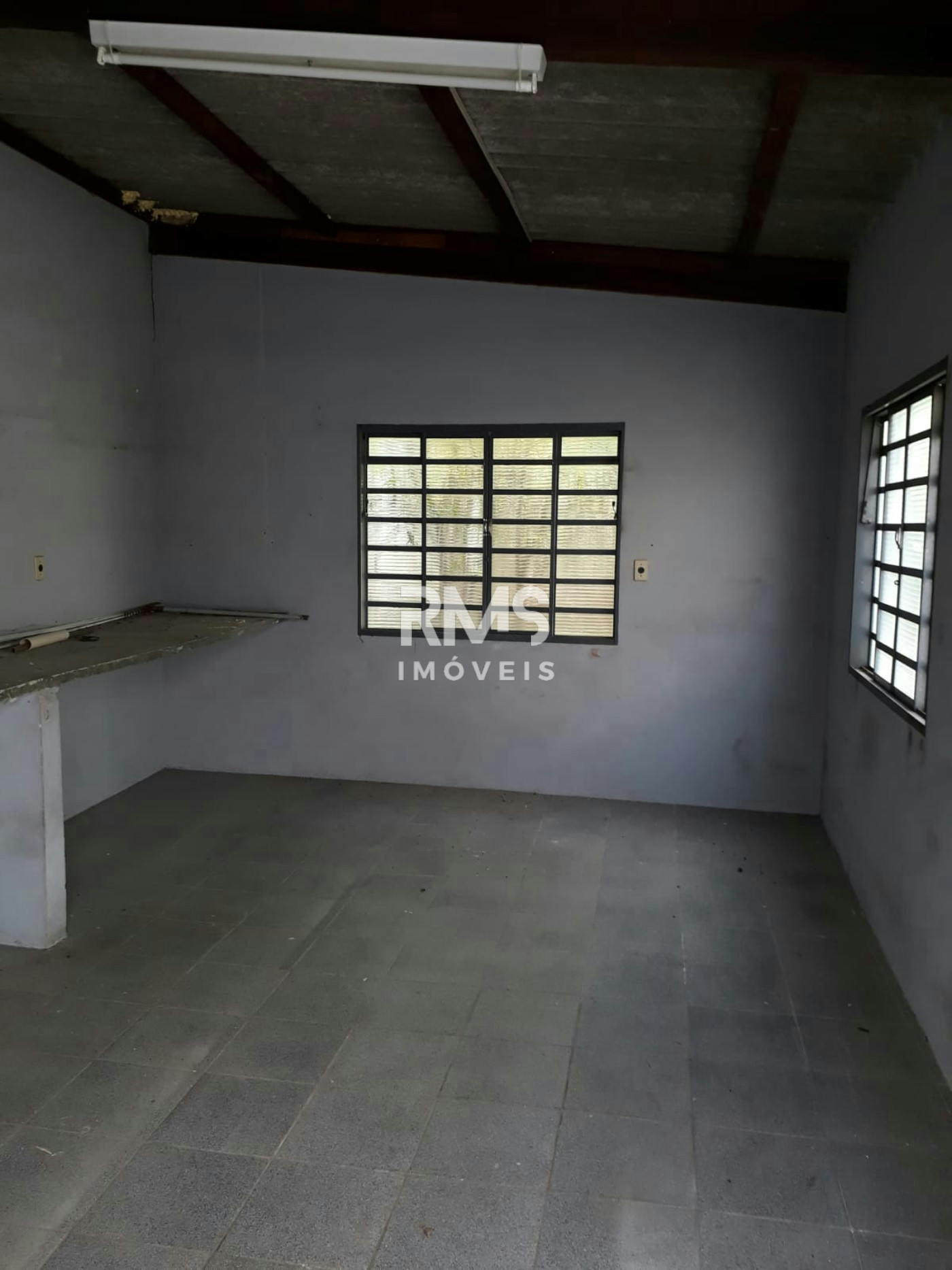Casa à venda com 2 quartos no Centro, Itu, SP