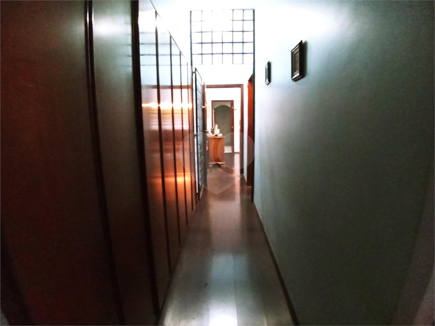 Casa Térrea à venda com 3 quartos, sendo 1 suíte, em Casa Verde, São Paulo, SP