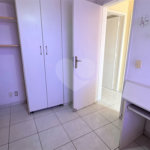 Cobertura à venda com 3 quartos, sendo 1 suíte, em Rio Comprido, Rio de Janeiro, RJ