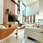 Casa com 7 dormitórios à venda, 611 m² por R$ 14.900.000,00 - Riviera - Bertioga/SP