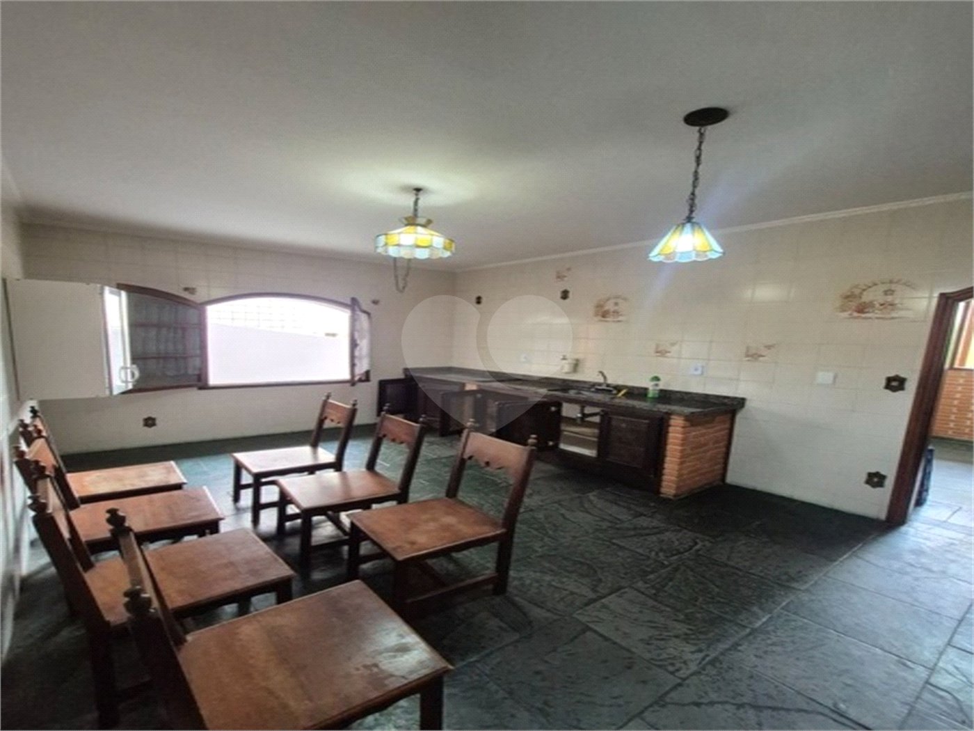 Casa à venda com 3 suítes em Vila Jardini, Sorocaba, SP