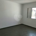 Sobrado à venda com 3 quartos, sendo 1 suíte, em Mandaqui, São Paulo, SP