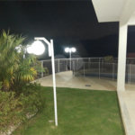 Casa à venda com 3 quartos, sendo 1 suíte, no condomínio Vila Hipica Ii, Vinhedo - SP
