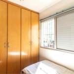 Apartamento à venda com 3 quartos, sendo 1 suíte, em Santa Teresinha, São Paulo, SP