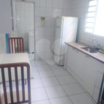 Casa à venda com 2 quartos, sendo 1 suíte, em Sacomã, São Paulo, SP