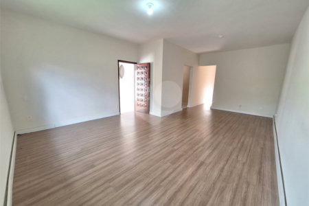 Casa à venda com 3 quartos, sendo 1 suíte, em Nova Vinhedo, Vinhedo, SP
