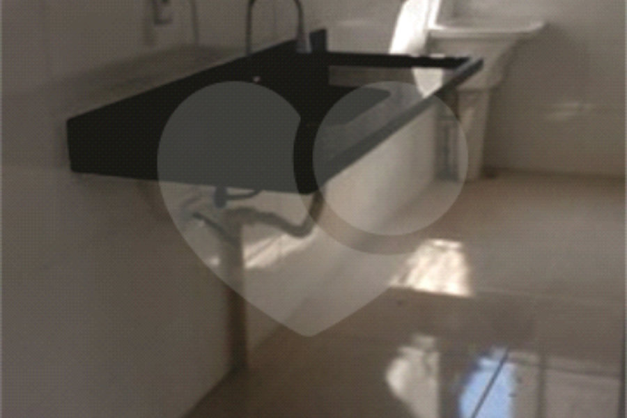 Casa à venda com 1 quarto no condomínio Residencial Miyano, São Paulo - SP