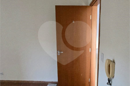 Sala para alugar em Vila Thais, Atibaia, SP