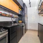 Apartamento à venda com 3 suítes em Jardim Prudência, São Paulo, SP