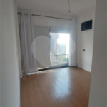 Apartamento à venda com 1 suíte em Vila Suzana, São Paulo, SP