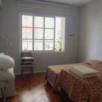 Apartamento com 2 dormitórios à venda, 100 m² por R$ 780.000,00 - Gonzaga - Santos/SP