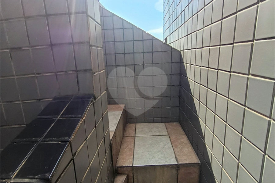 Casa para alugar com 2 suítes em Chora Menino, São Paulo, SP