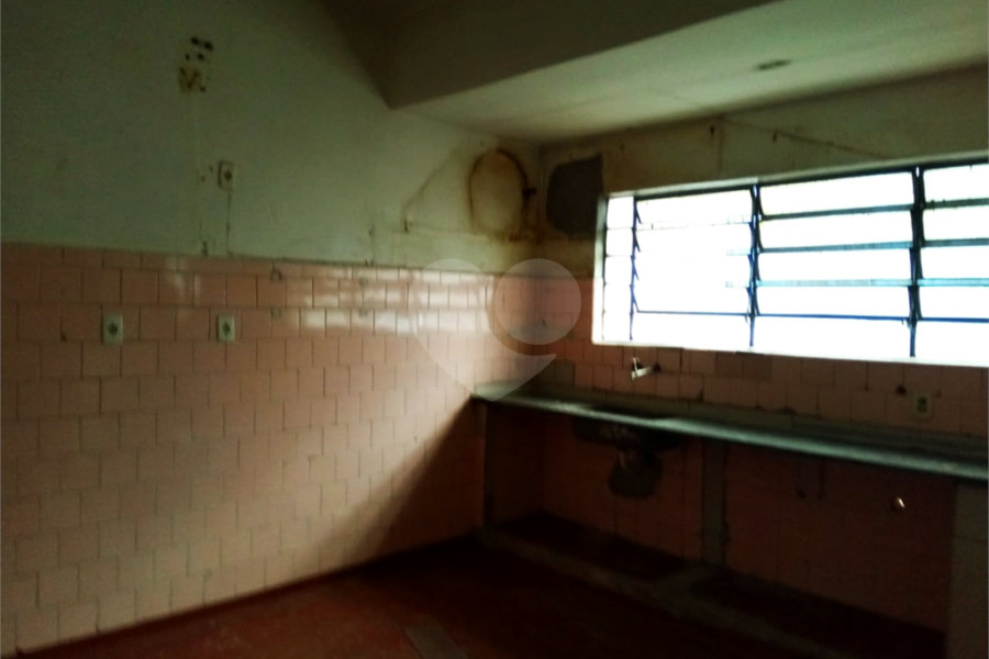 Casa à venda em Santana, São Paulo, SP