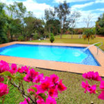 Chácara à venda com 3 quartos, sendo 1 suíte, em Chácara Flora Araraquara, Araraquara, SP