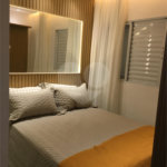 Apartamento à venda com 1 quarto em Vila Mazzei, São Paulo, SP