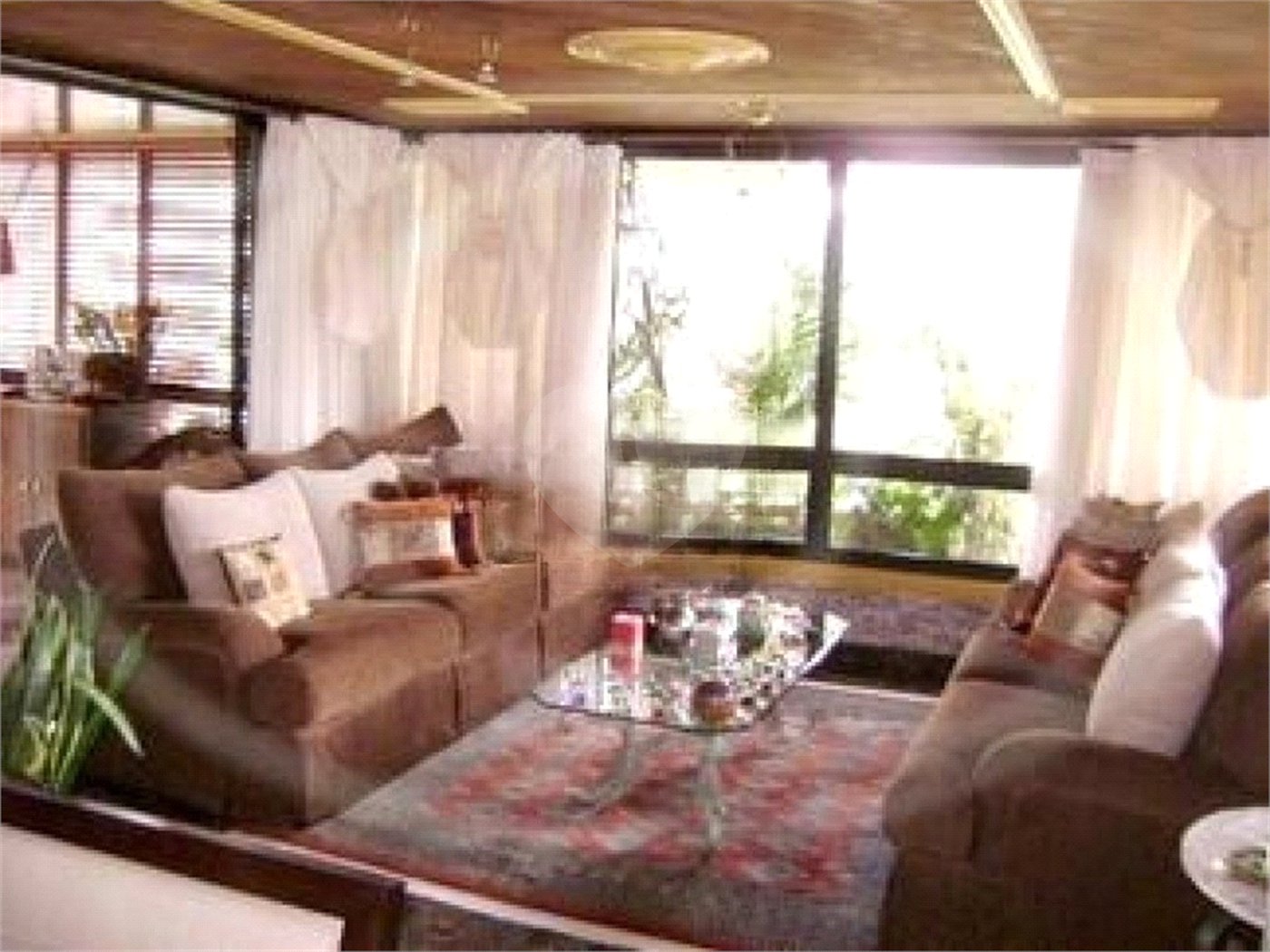 Apartamento à venda ou para alugar com 4 quartos, sendo 3 suítes, em Jardim Vitória Régia, São Paulo, SP