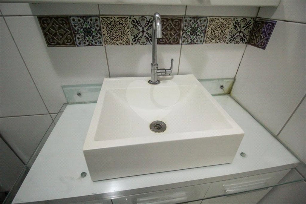 Casa à venda com 5 quartos, sendo 3 suítes, em Vila Paulicéia, São Paulo, SP