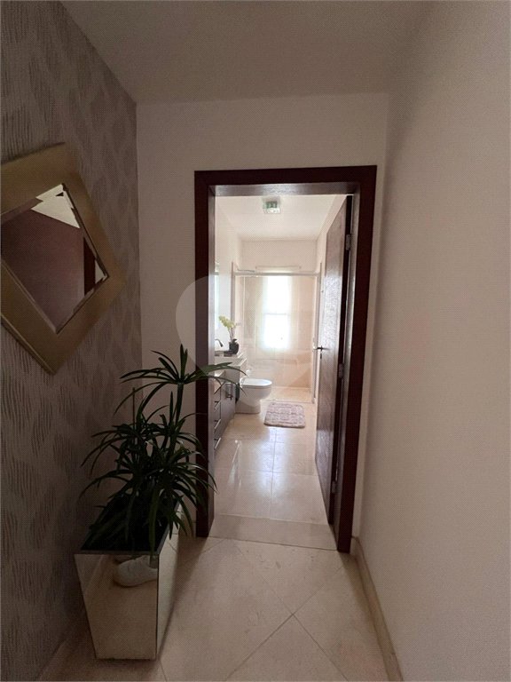 Casa à venda com 3 suítes no condomínio Residencial dos Lagos, Itupeva - SP