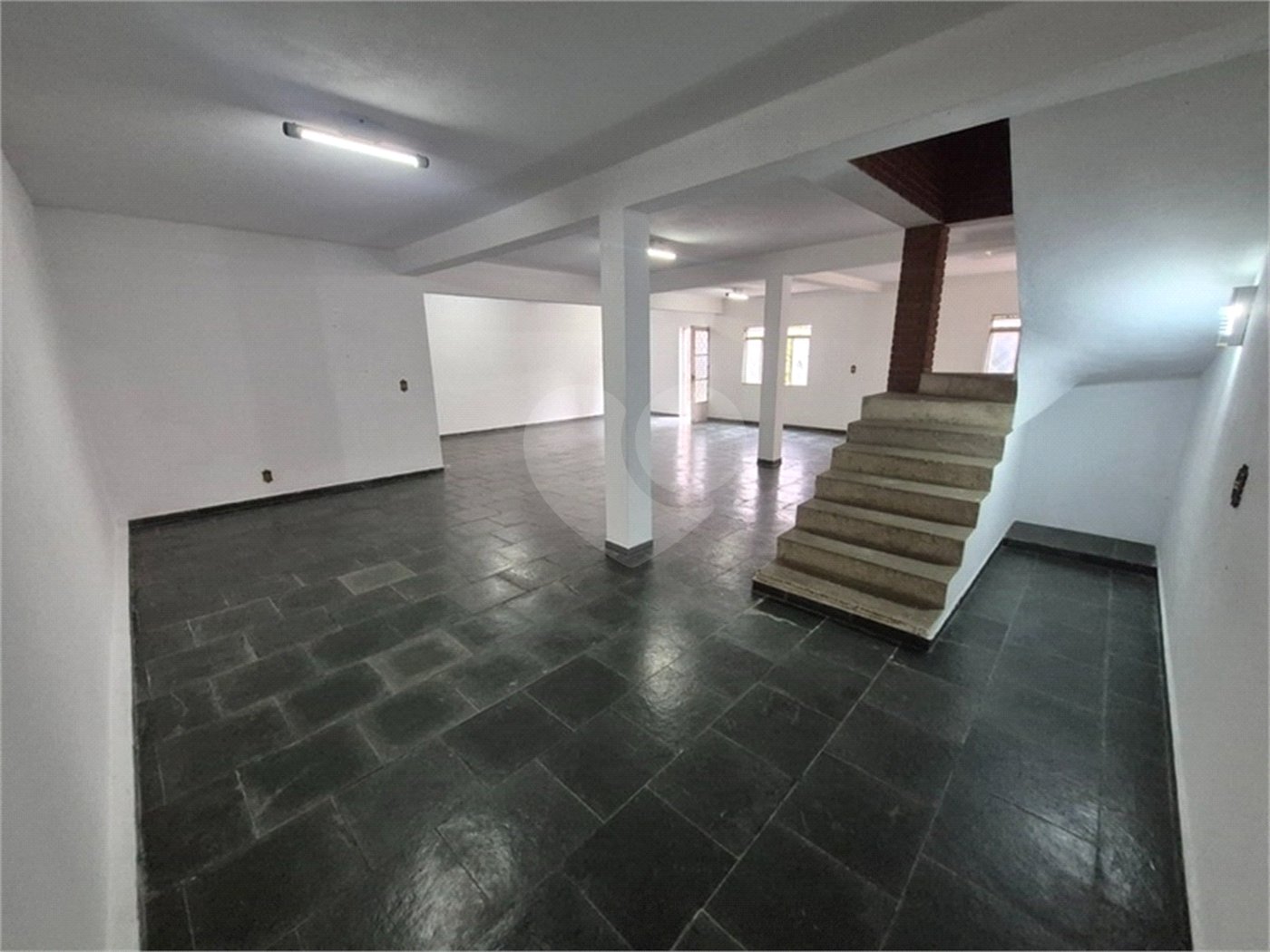 Casa à venda com 3 suítes em Vila Jardini, Sorocaba, SP