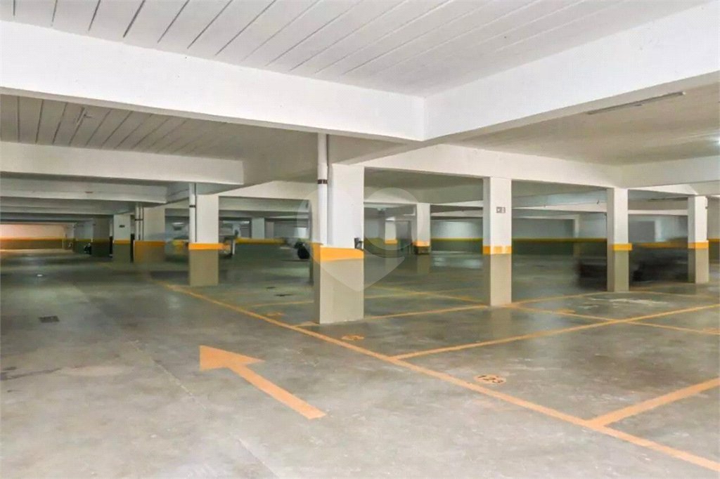 Apartamento à venda com 2 quartos, sendo 1 suíte,  em Jardim Piratininga, Sorocaba, SP